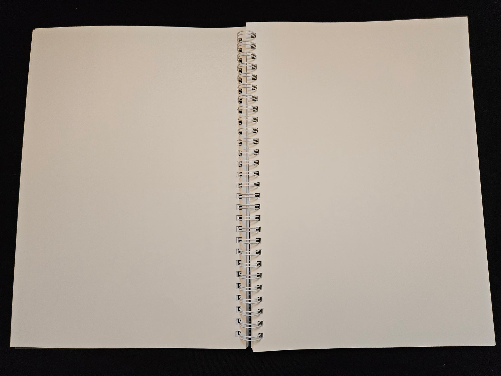 GoofGore Reusable Sticker Book Large Open