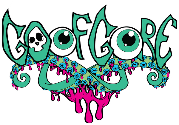 GoofGore
